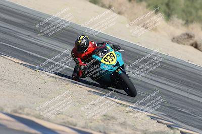 media/Dec-05-2025-CVMA Friday Practice (Fri) [[303bad9a84]]/4-Racer 4-Trackday 1/Session 3 (Turn 10)/